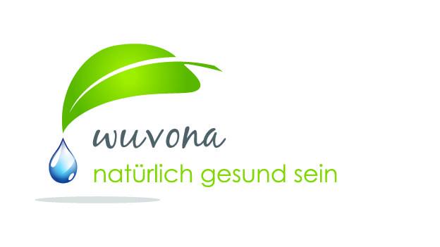 92462143_100784378270396_3034917087848955904_n